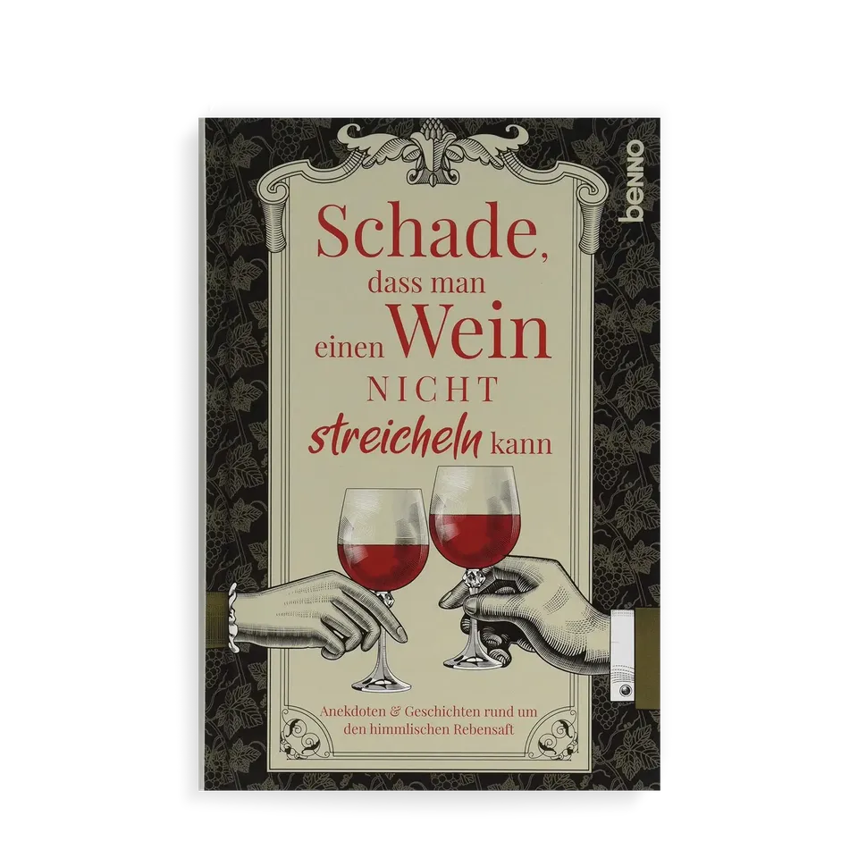 bonifatiuswerk-schade-dass-man-wein-nicht-streicheln-kann-buch image 1
