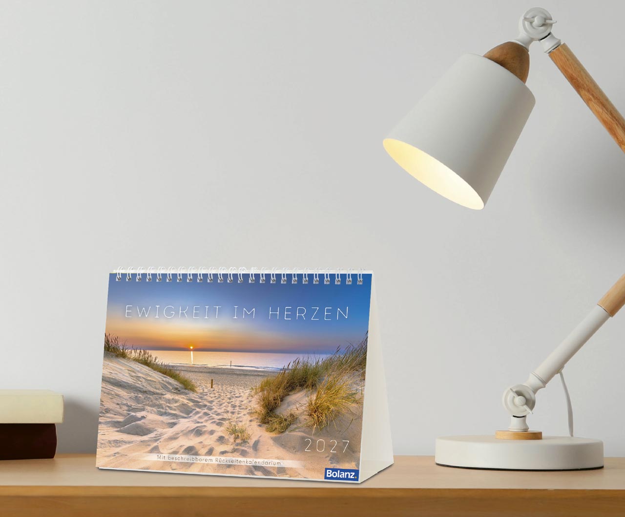 fontis-ewigkeit-im-herzen-2027-panorama-aufstellkalender-natur image 2