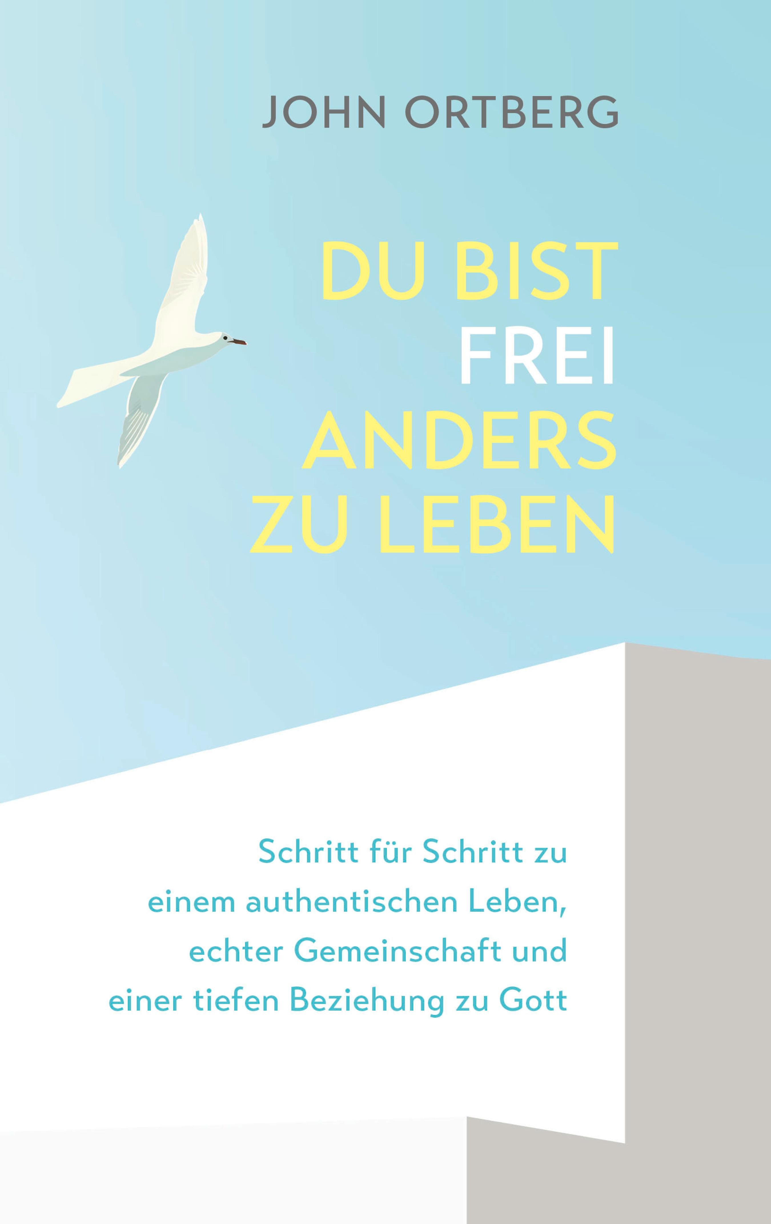 du-bist-frei-anders-zu-leben-john-ortberg-e-book image 1