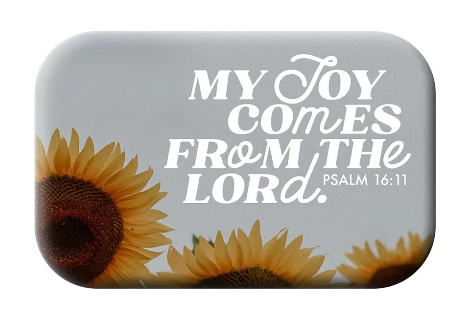 fontis-geschenke-my-joy-magnet-blessing-psalm-16-11 image 1