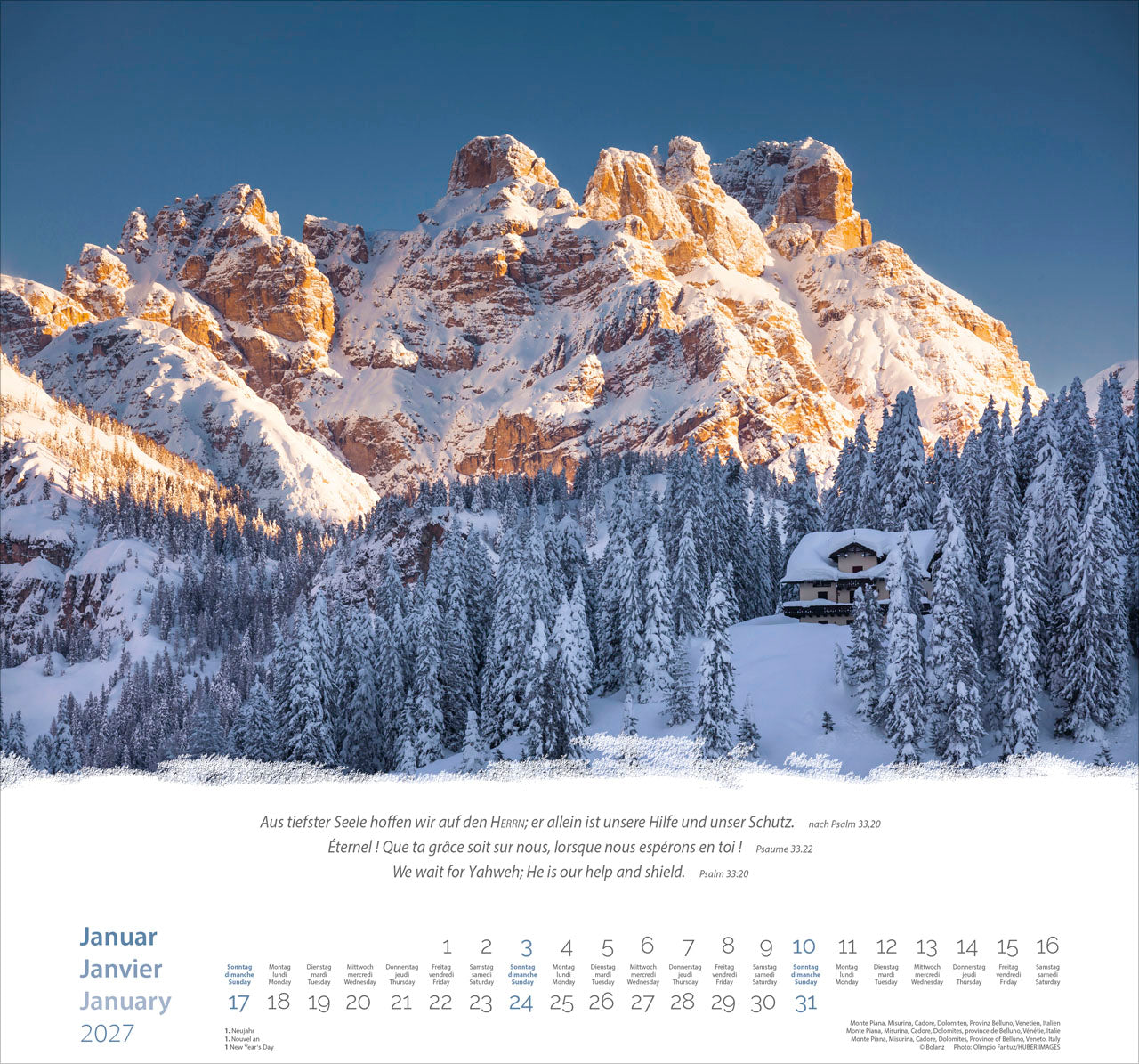 fontis-kalender-berge-2027-wandkalender-mit-bibelworten image 3