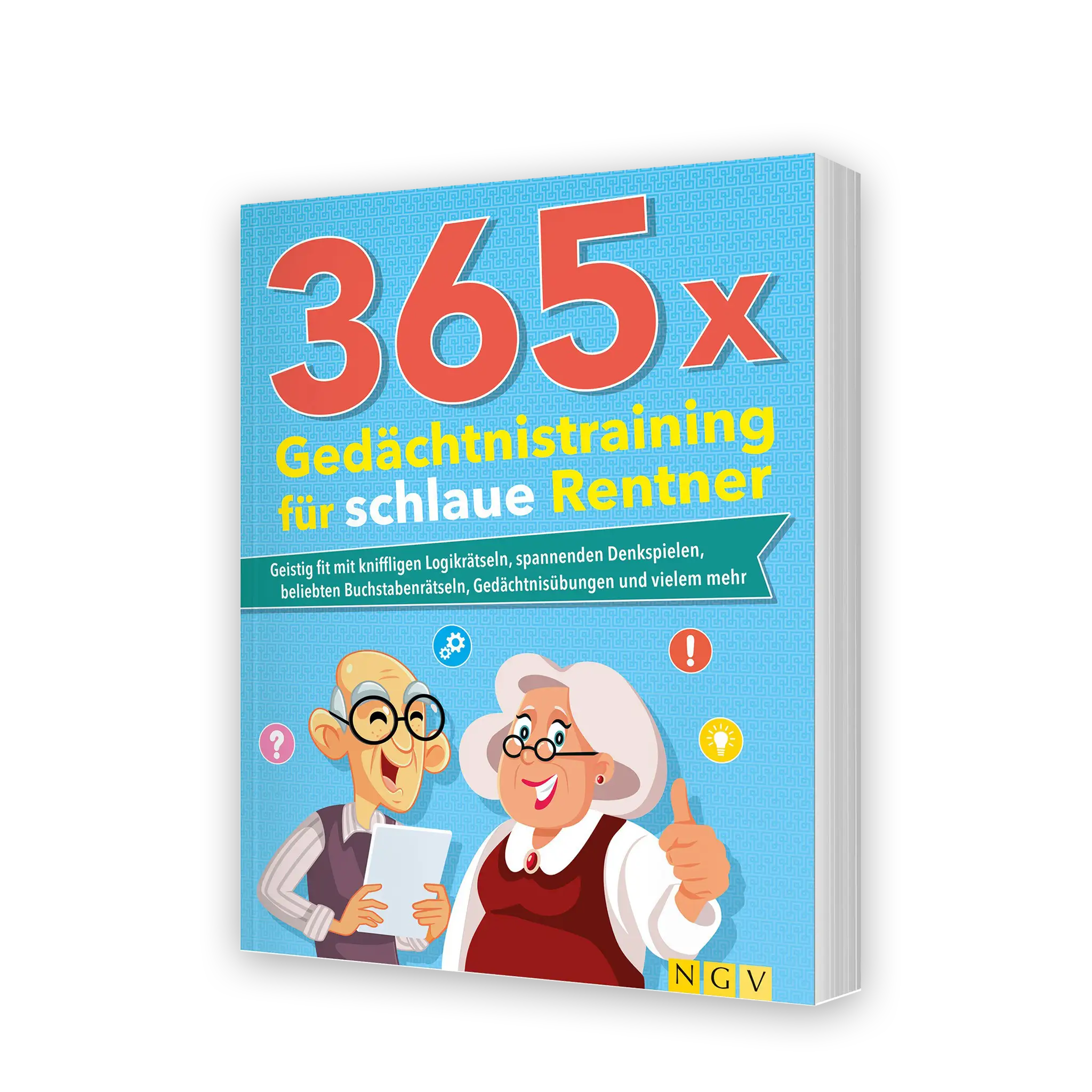 bonifatiuswerk-365-x-ged-chtnistraining-buch-senioren-208-seiten image 1