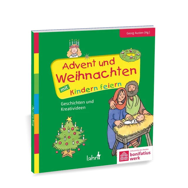 bonifatiuswerk-advent-und-weihnachten-mit-kindern-buch-64-s image 1