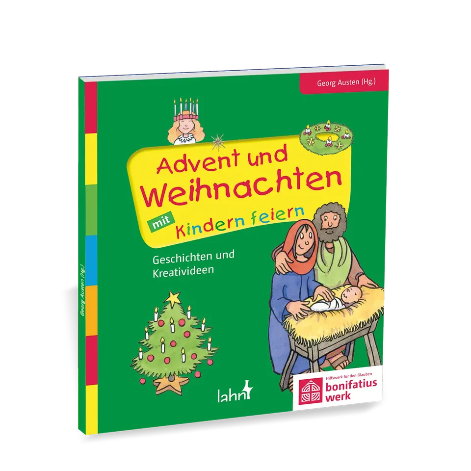bonifatiuswerk-advent-und-weihnachten-mit-kindern-buch-64-s image 1