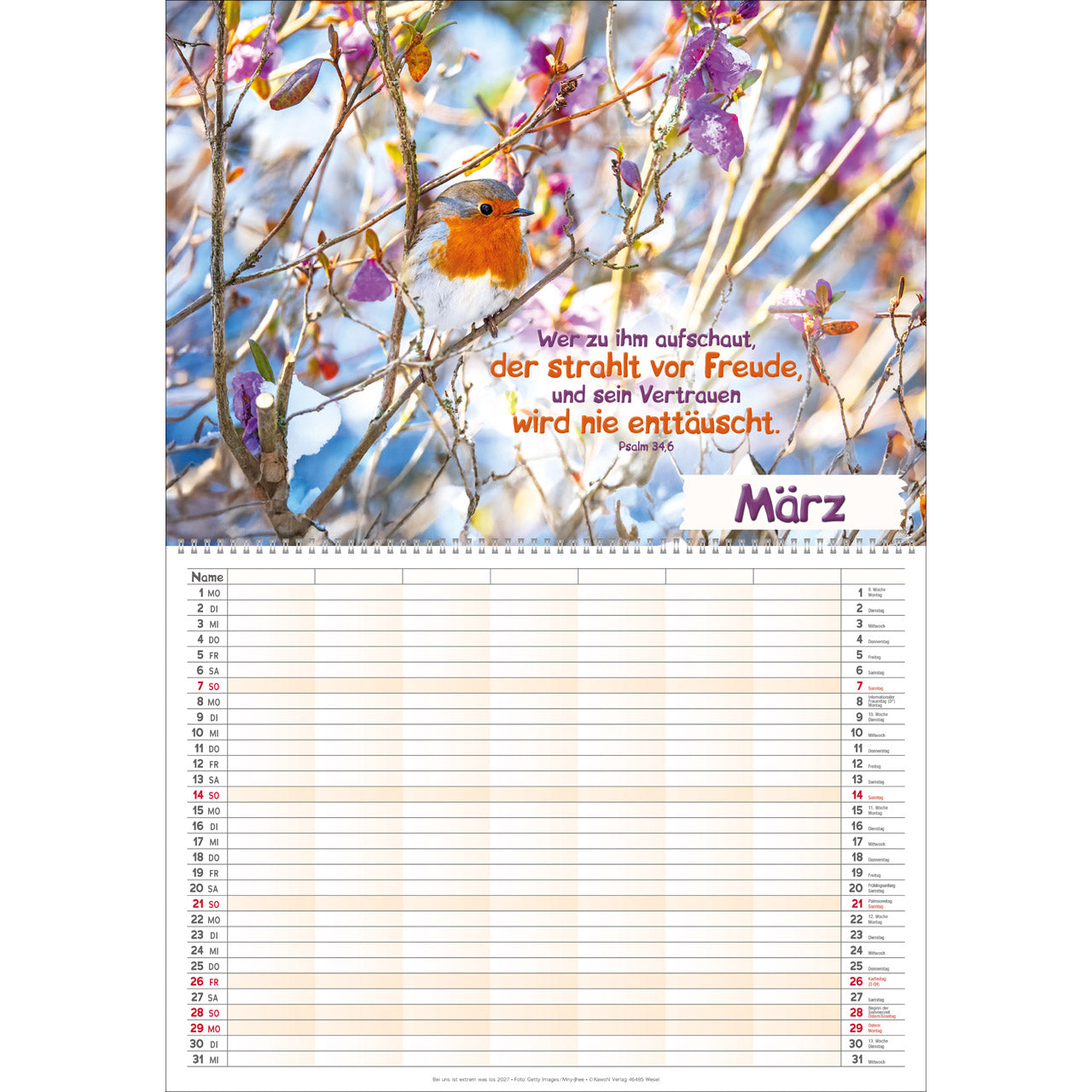 fontis-kalender-bei-uns-ist-extrem-was-los-2027-familienkalender image 5