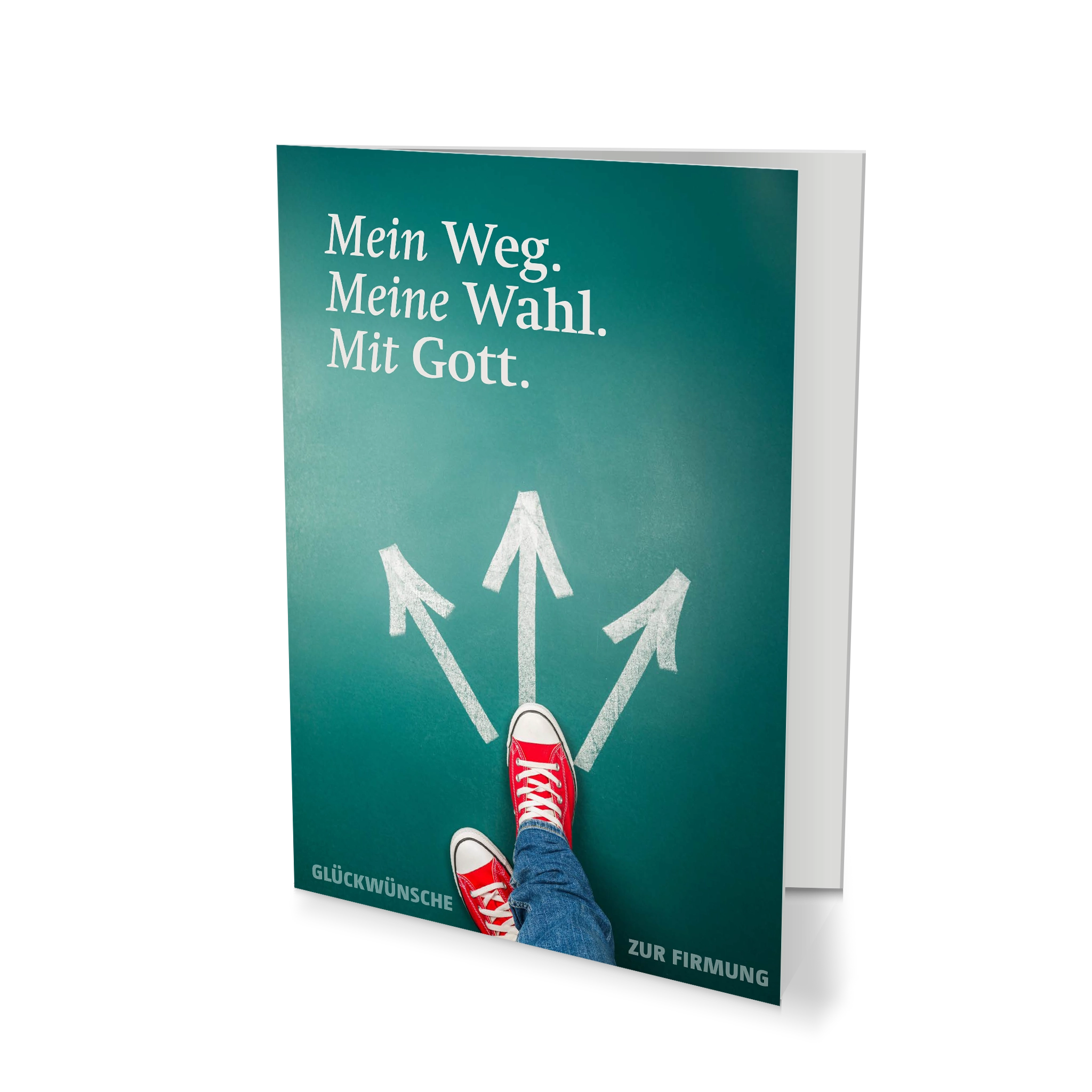 bonifatiuswerk-mein-weg-meine-wahl-firmungskarte-a6 image 1