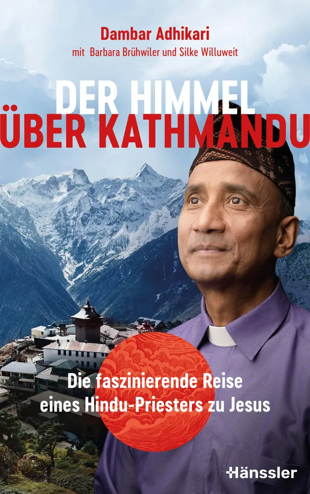 fontis-der-himmel-ber-kathmandu-e-book-erlebnisbericht-nepal image 1