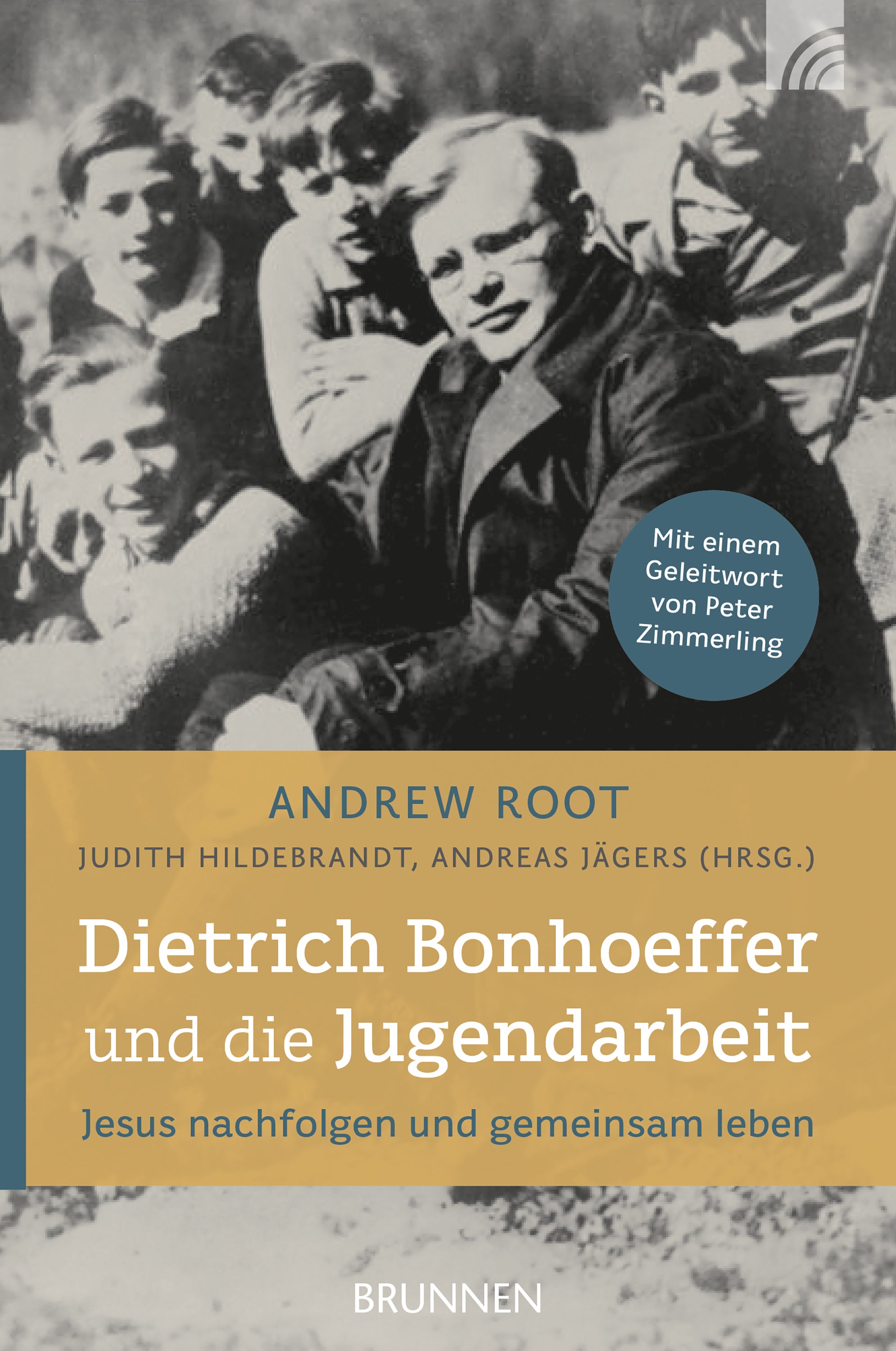 fontis-dietrich-bonhoeffer-und-die-jugendarbeit-e-book-root image 1