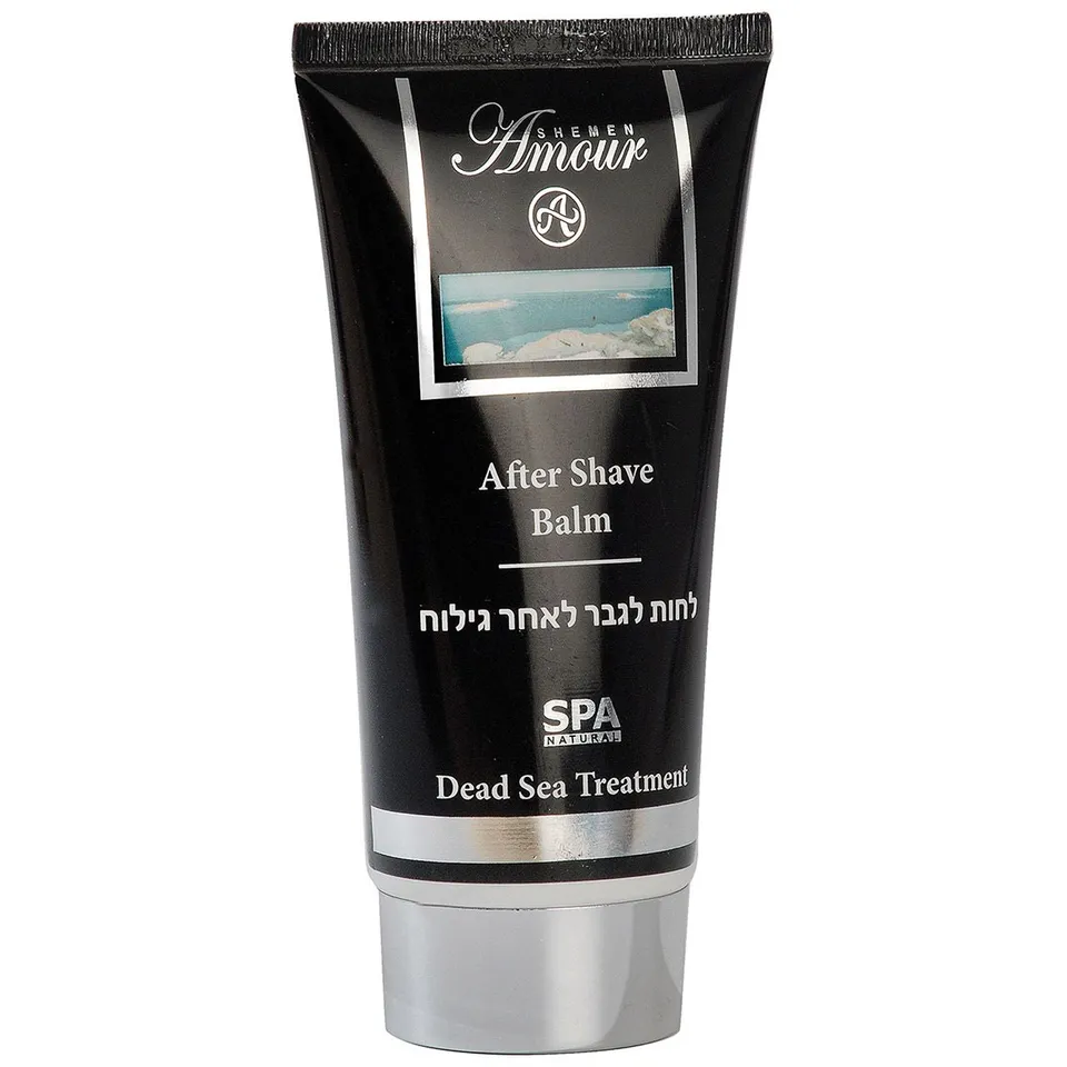 shemen-amour-after-shave-balsam-m-nner-totes-meer image 1