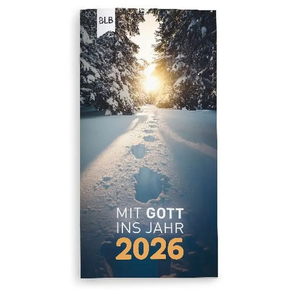 blb-mit-gott-ins-jahr-2026-faltkarte-silvesterkarte image 1