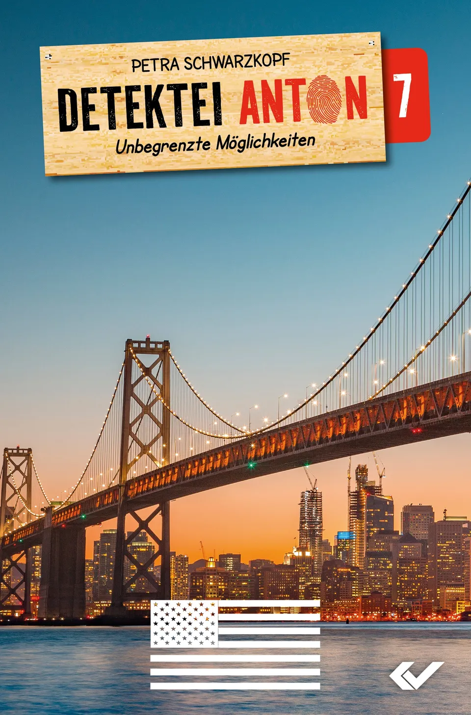 petra-schwarzkopf-detektei-anton-7-e-book-abenteuer-ab-11 image 1