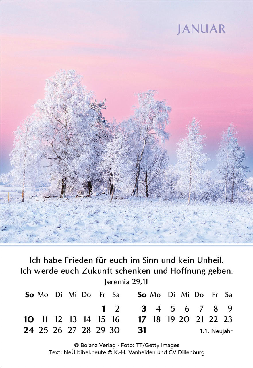 ein-jahr-der-hoffnung-2027-minikalender-natur image 3