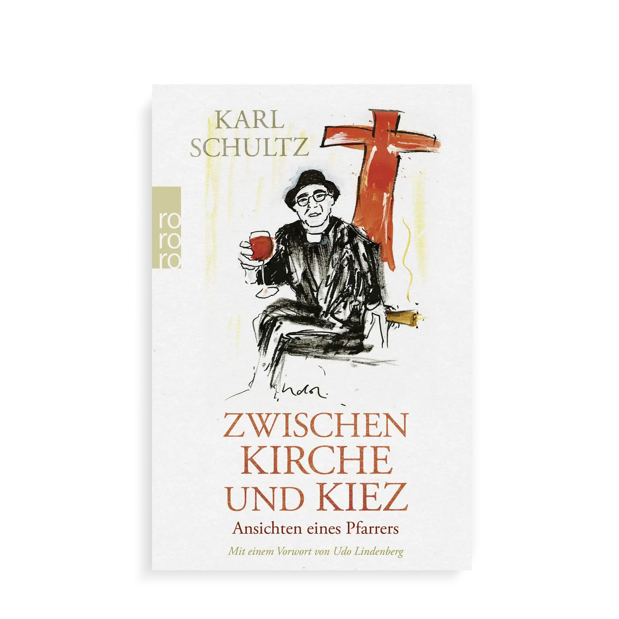 bonifatiuswerk-zwischen-kirche-und-kiez-buch-karl-schultz image 1