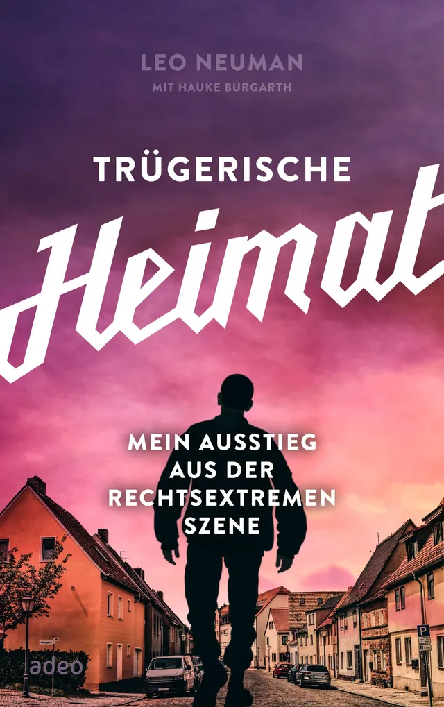 fontis-b-cher-tr-gerische-heimat-erlebnisbericht-gebunden image 1