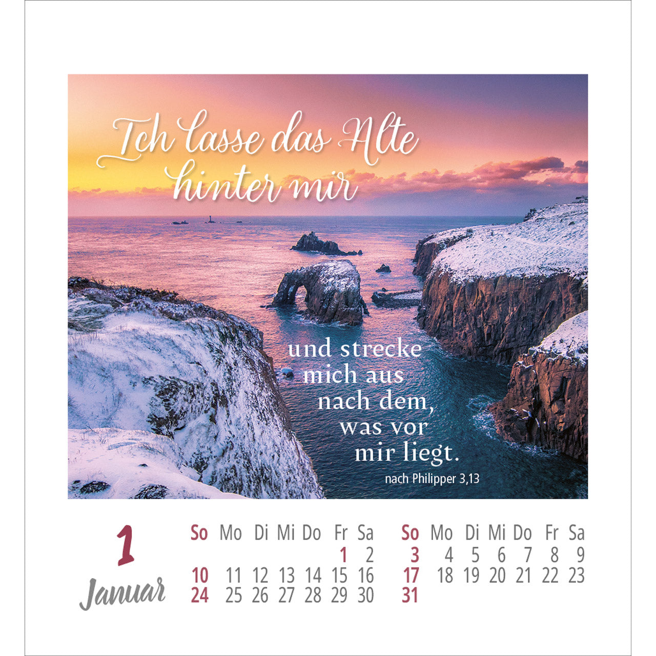 fontis-frei-sein-leben-2027-aufkleberkalender-bibelworte image 3