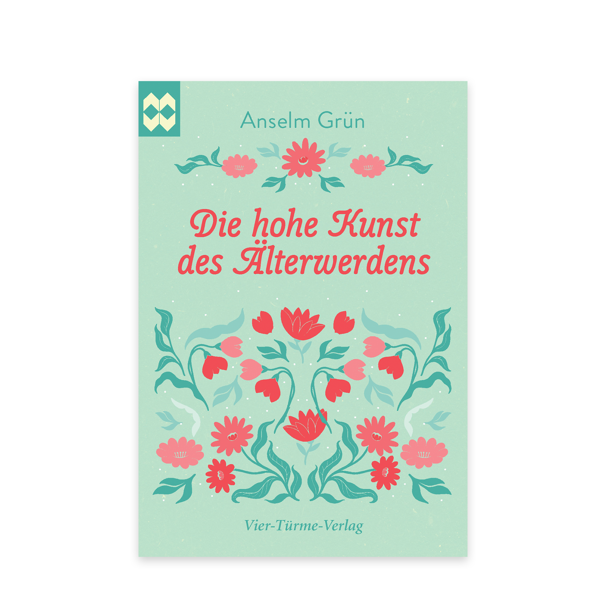 bonifatiuswerk-hohe-kunst-des-lterwerdens-buch-anselm-gr-n image 1