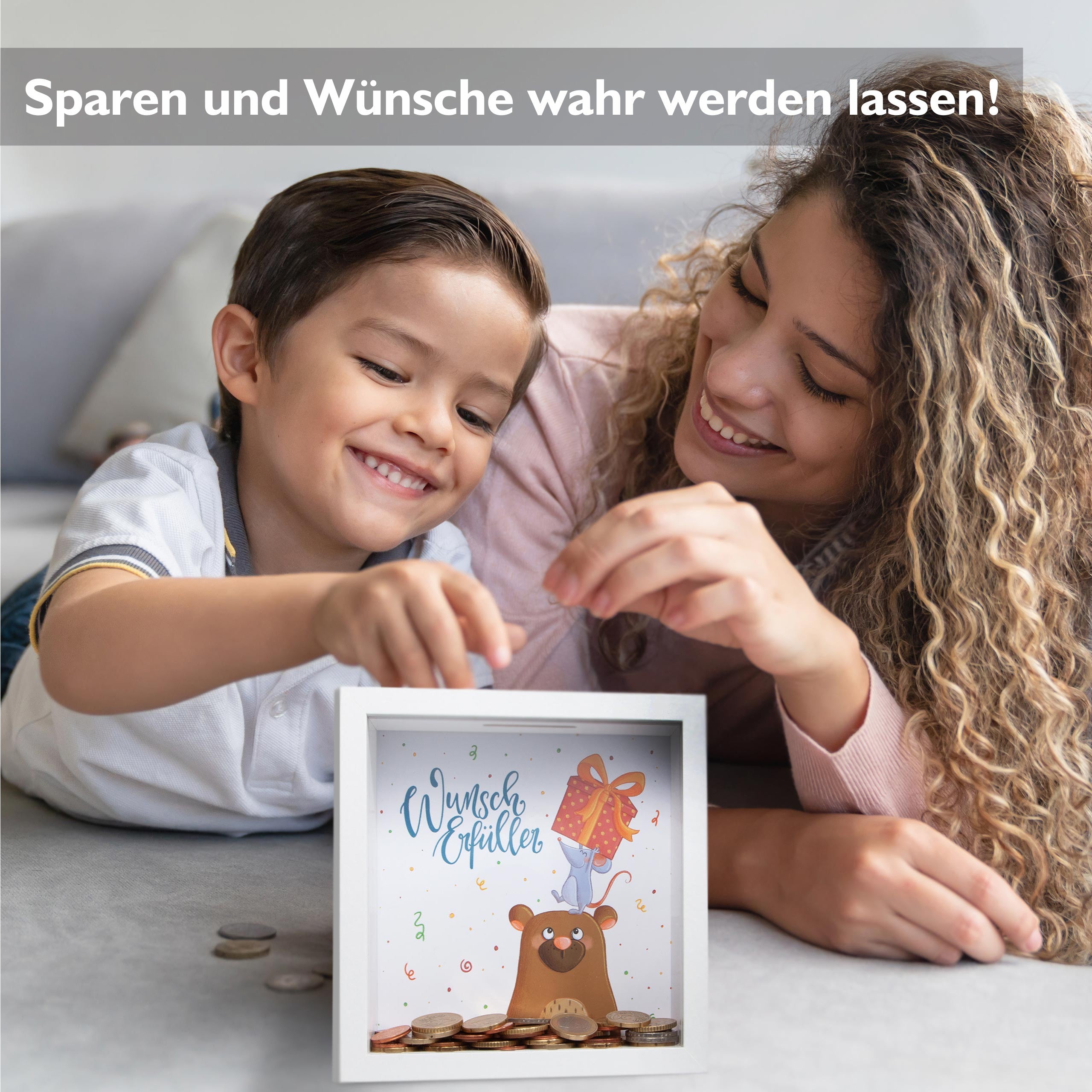 gl-ckswolke-spardosen-spardose-wunscherf-ller-17x17-cm image 5