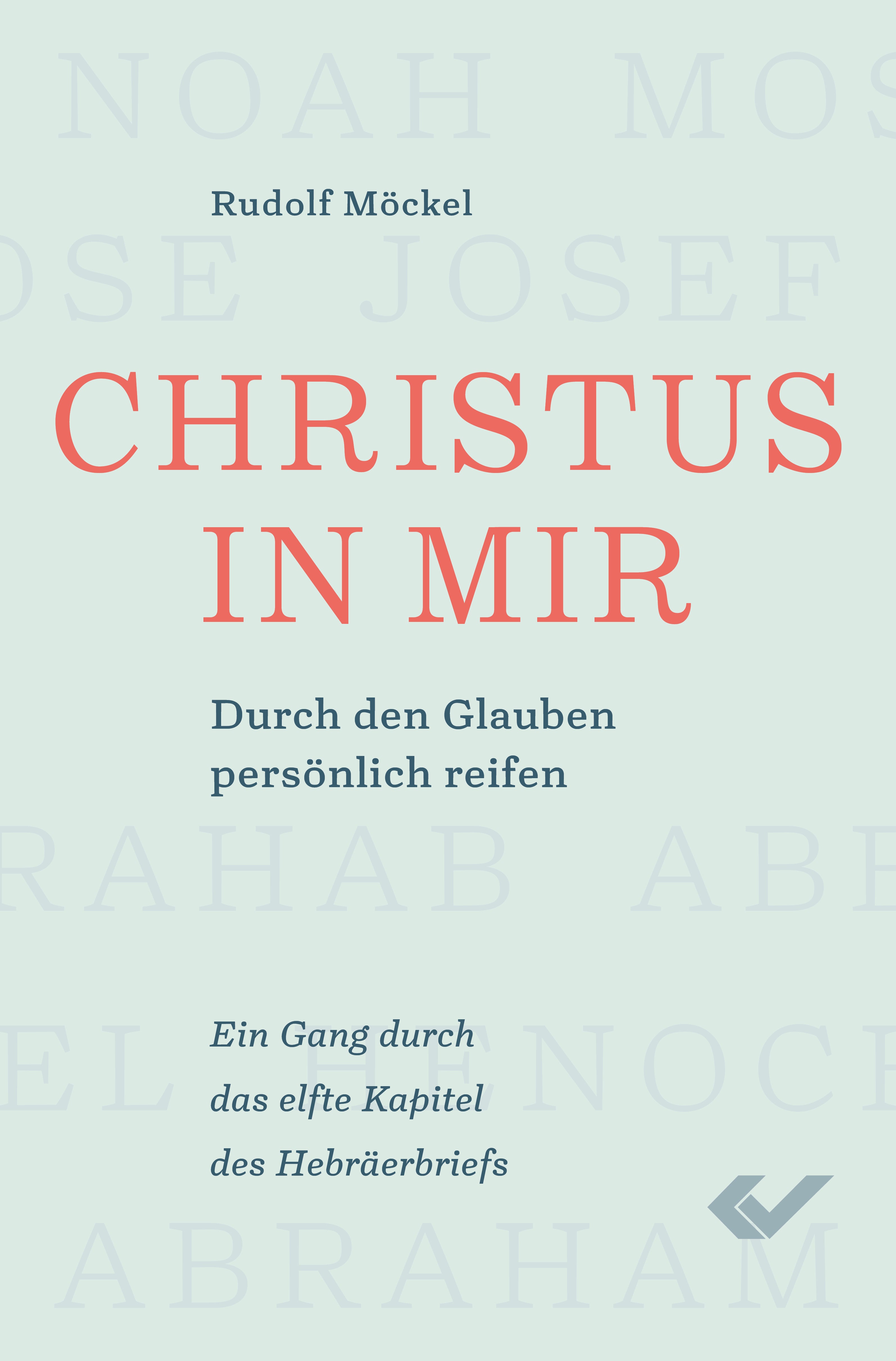 fontis-e-books-christus-in-mir-rudolf-m-ckel-nachfolge-glauben image 1