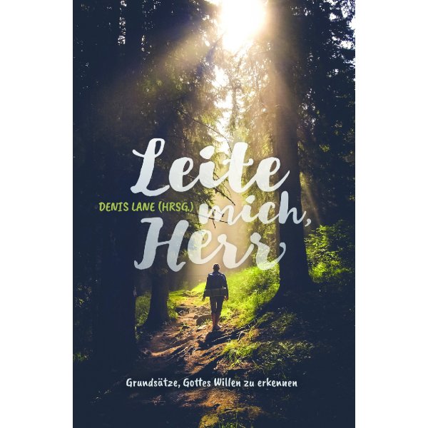 leite-mich-herr-buch-dennis-lane-klappenbroschur-nachfolge image 1
