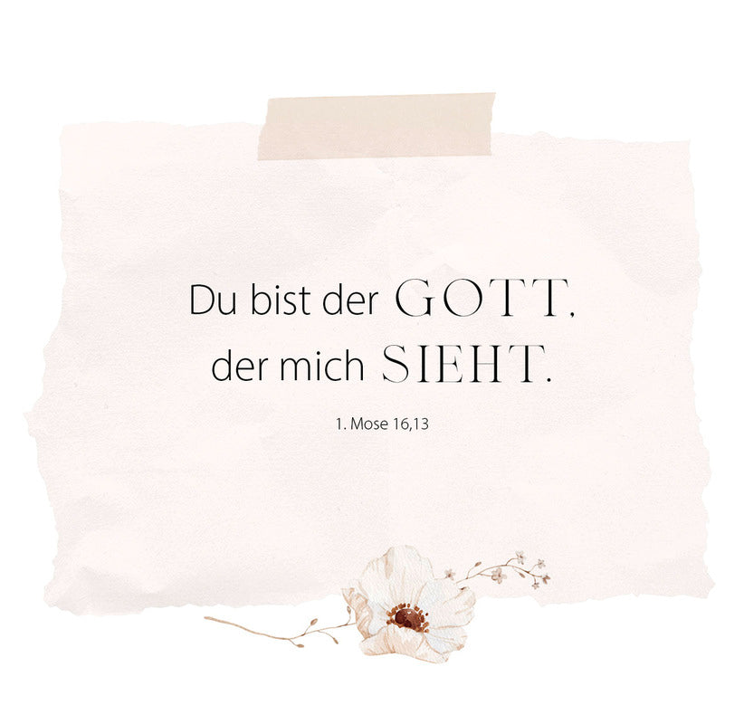 fontis-b-cher-du-bist-wunderbar-und-einzigartig-aufstellbuch-spiralbindung image 7