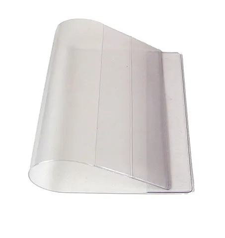 claudius-gesangbuchh-lle-taschenausgabe-transparent-schutzh-lle image 1