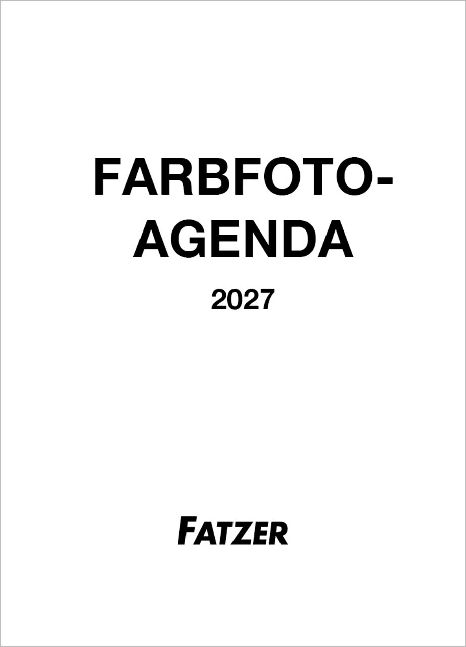 fontis-kalender-farbfoto-agenda-2027-taschenkalender image 3