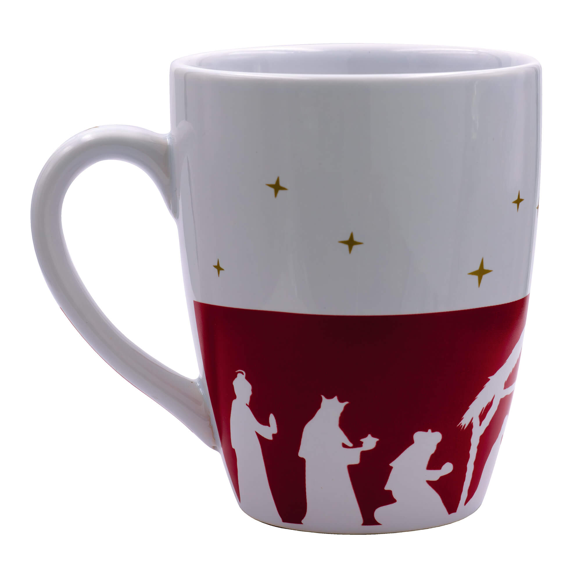 fontis-geschenke-gesegnete-weihnachten-tasse-krippenmotiv-0-35-l image 3