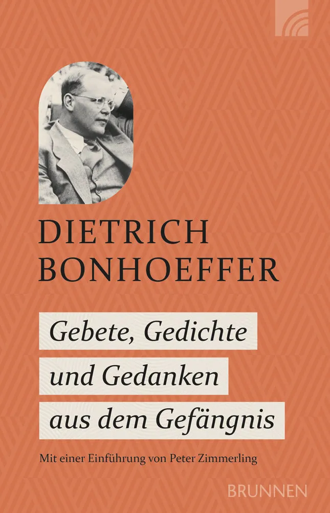 gebete-gedichte-und-gedanken-aus-dem-gef-ngnis-taschenbuch-bonhoeffer image 1