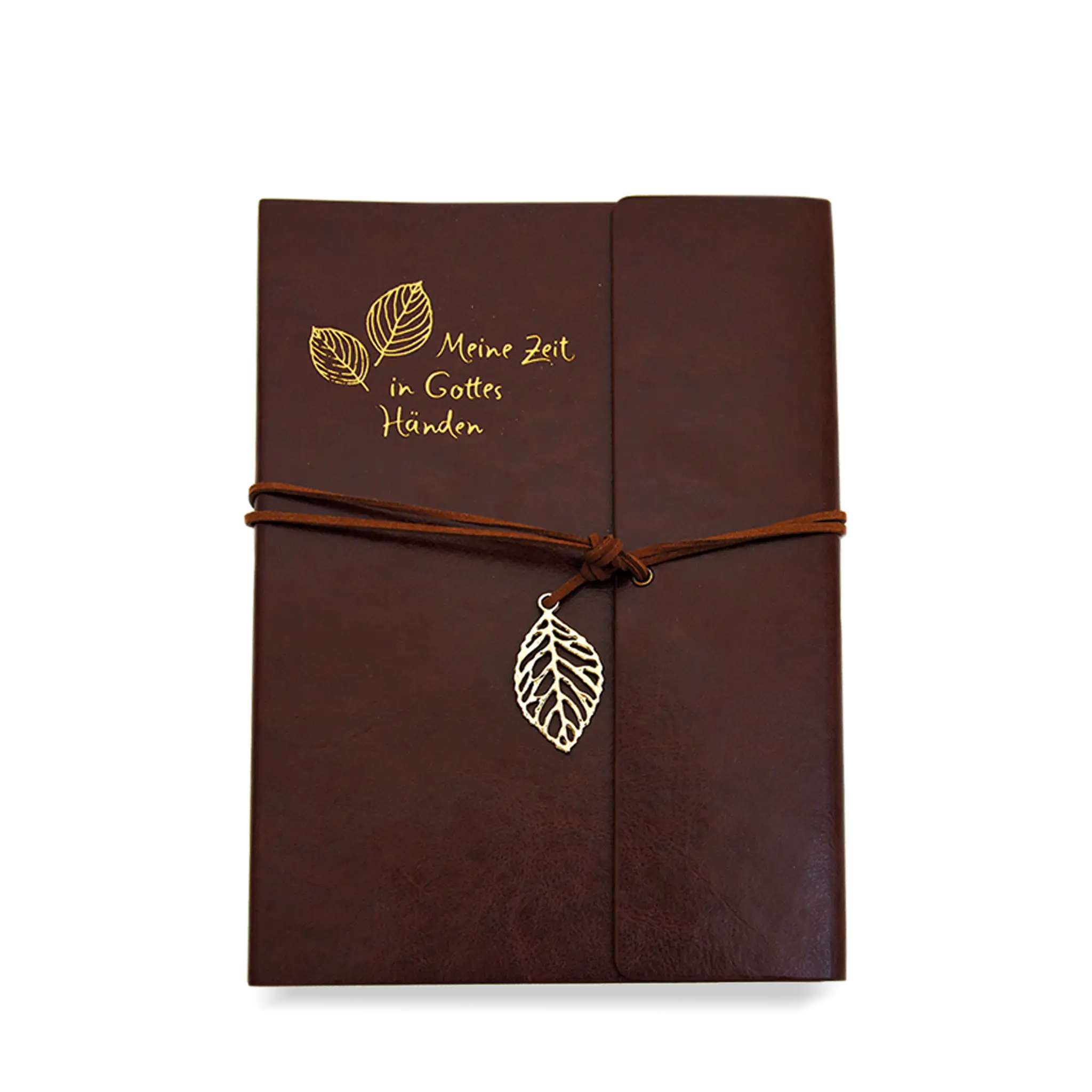 bonifatiuswerk-meine-zeit-in-gottes-h-nden-buch-vorsorge image 1