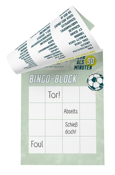 fontis-geschenke-mehr-als-90-minuten-bingo-block-fu-ball image 2