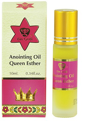 fontis-geschenke-salb-l-k-nigin-esther-duft-vanille-10-ml image 1