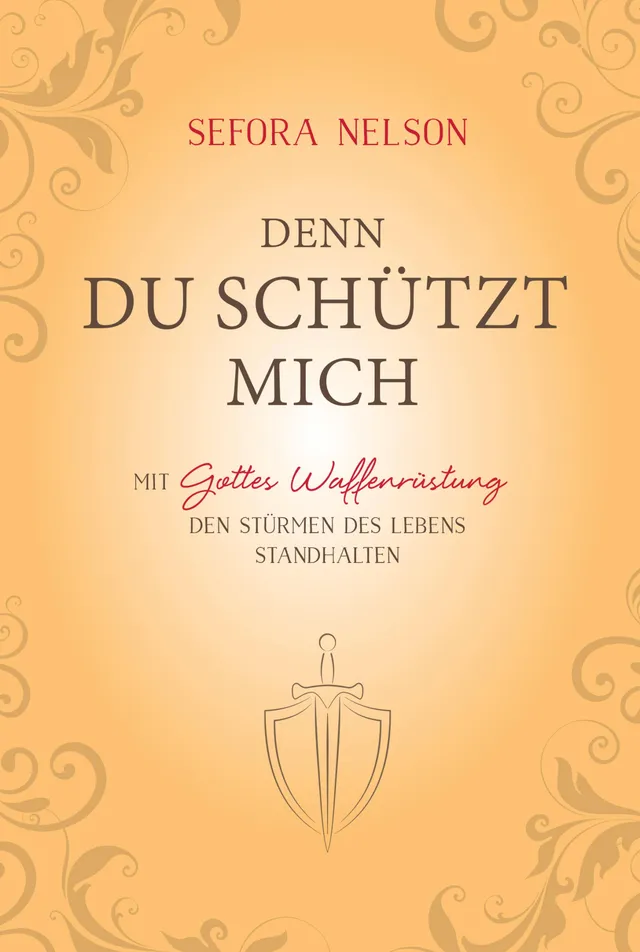 fontis-e-books-denn-du-sch-tzt-mich-sefora-nelson-e-book image 1