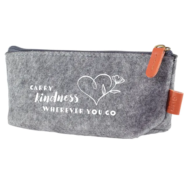 fontis-geschenke-etui-pet-filz-carry-kindness-stiftem-ppchen image 1
