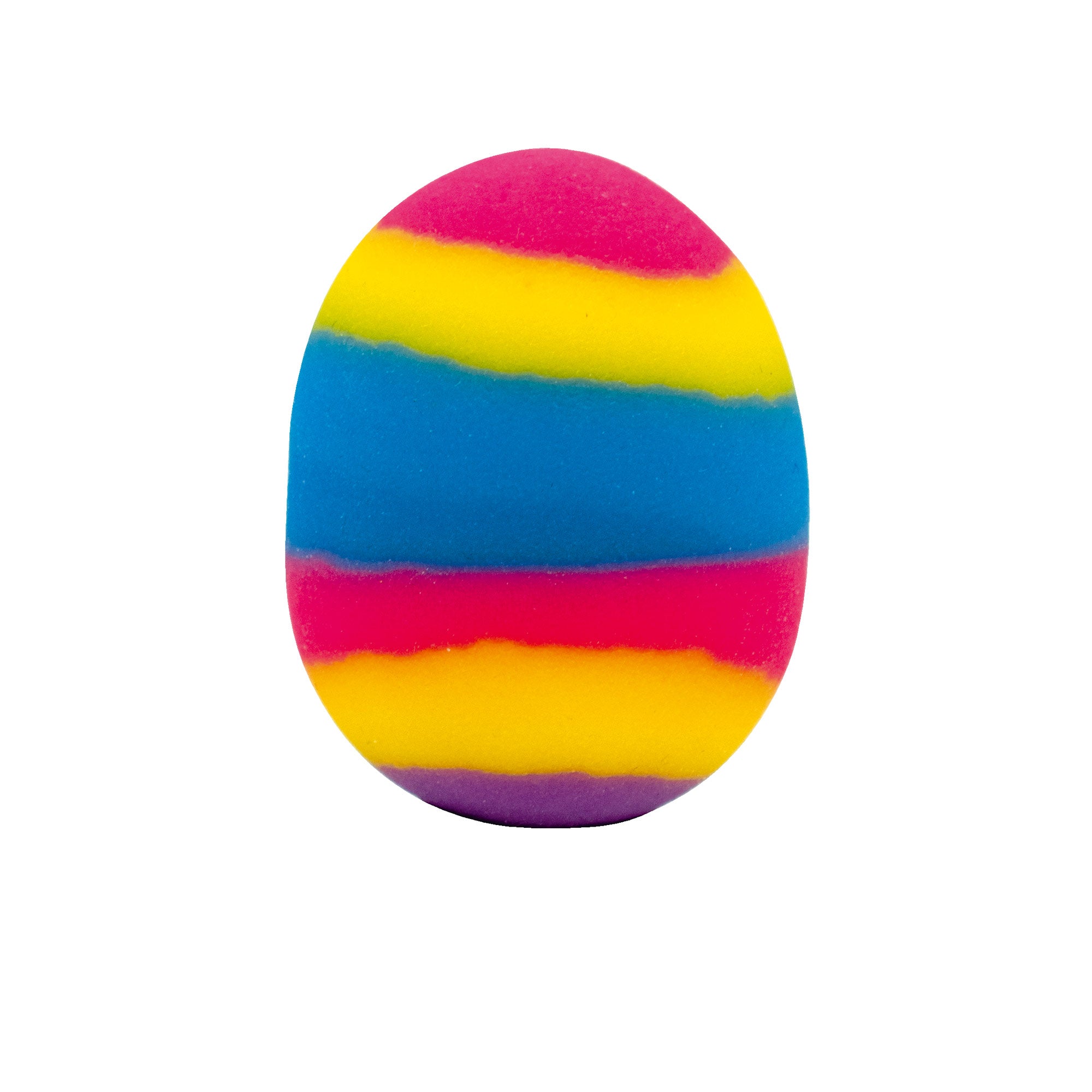 der-herr-ist-mein-hirte-flummi-ei-psalm-23-ostern image 1
