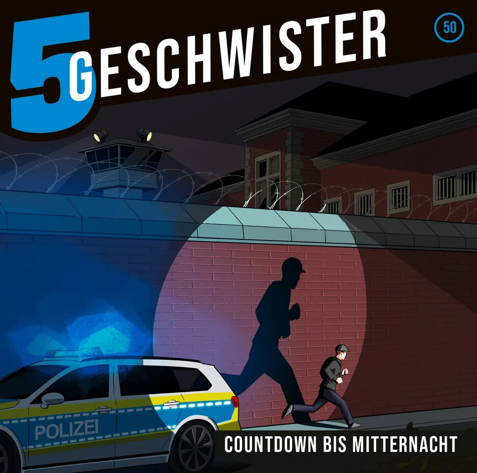 5-geschwister-folge-50-countdown-bis-mitternacht-h-rspiel-cd image 1