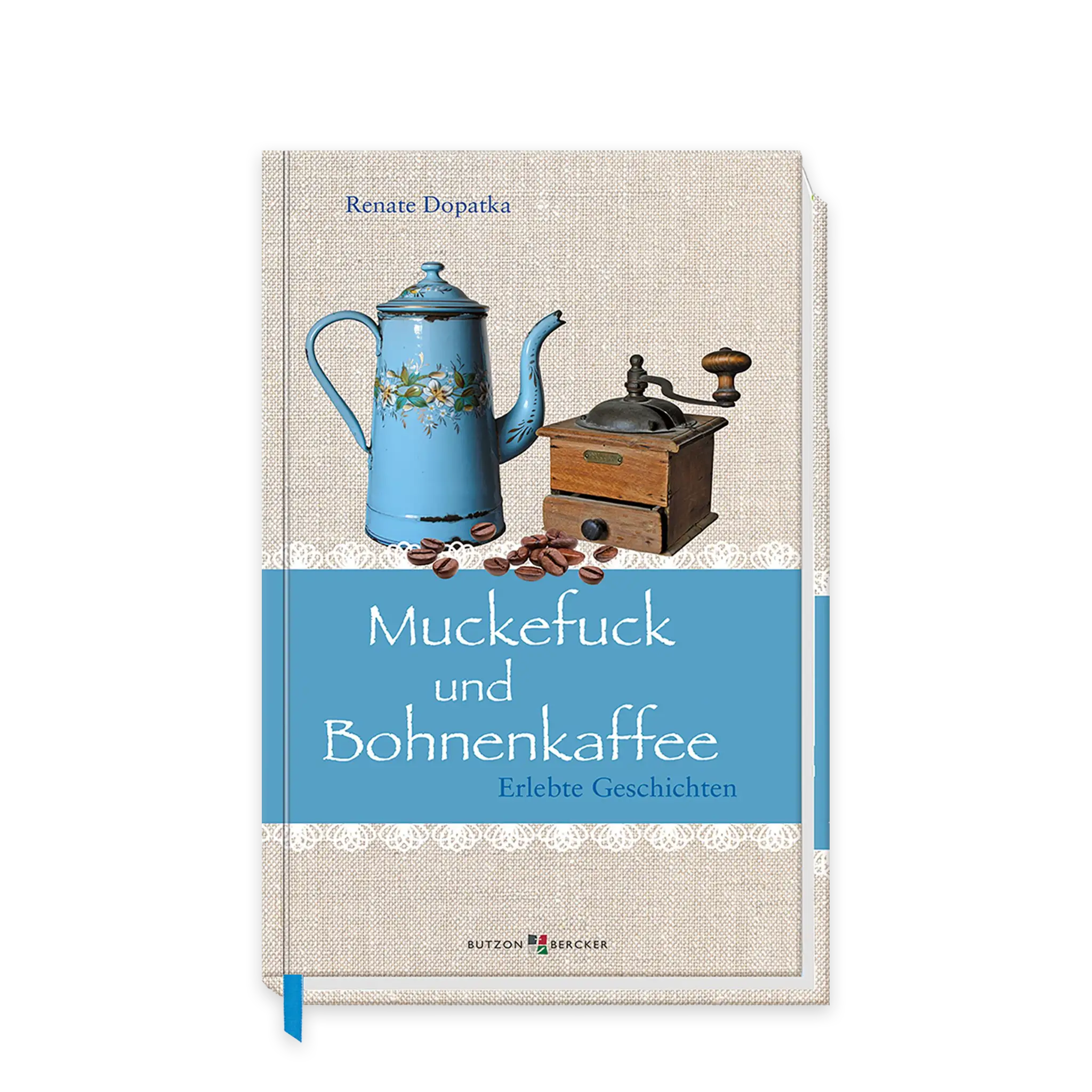 bonifatiuswerk-muckefuck-und-bohnenkaffee-buch-144-seiten image 1