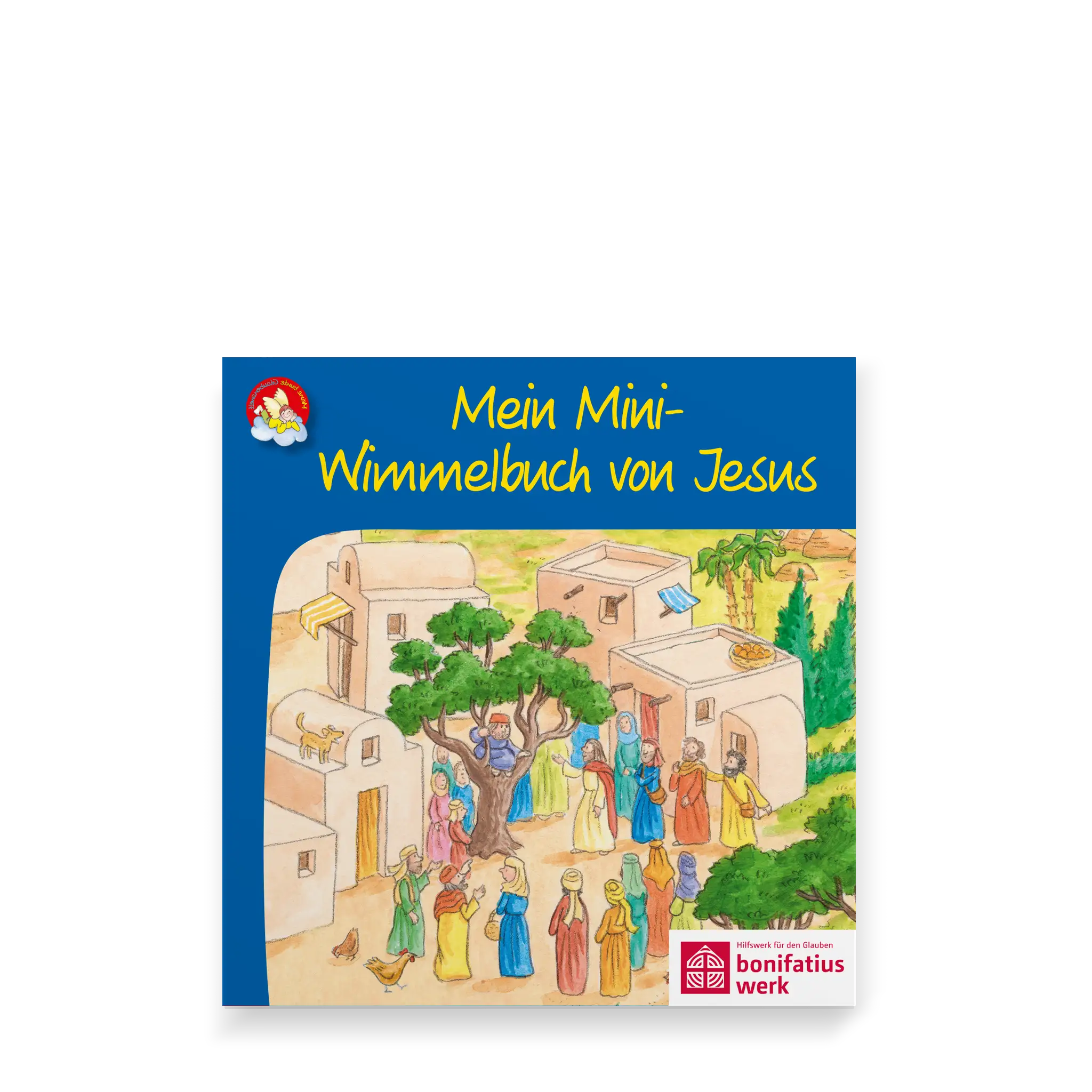 bonifatiuswerk-mein-mini-wimmelbuch-von-jesus-wimmelbuch-ab-3 image 1