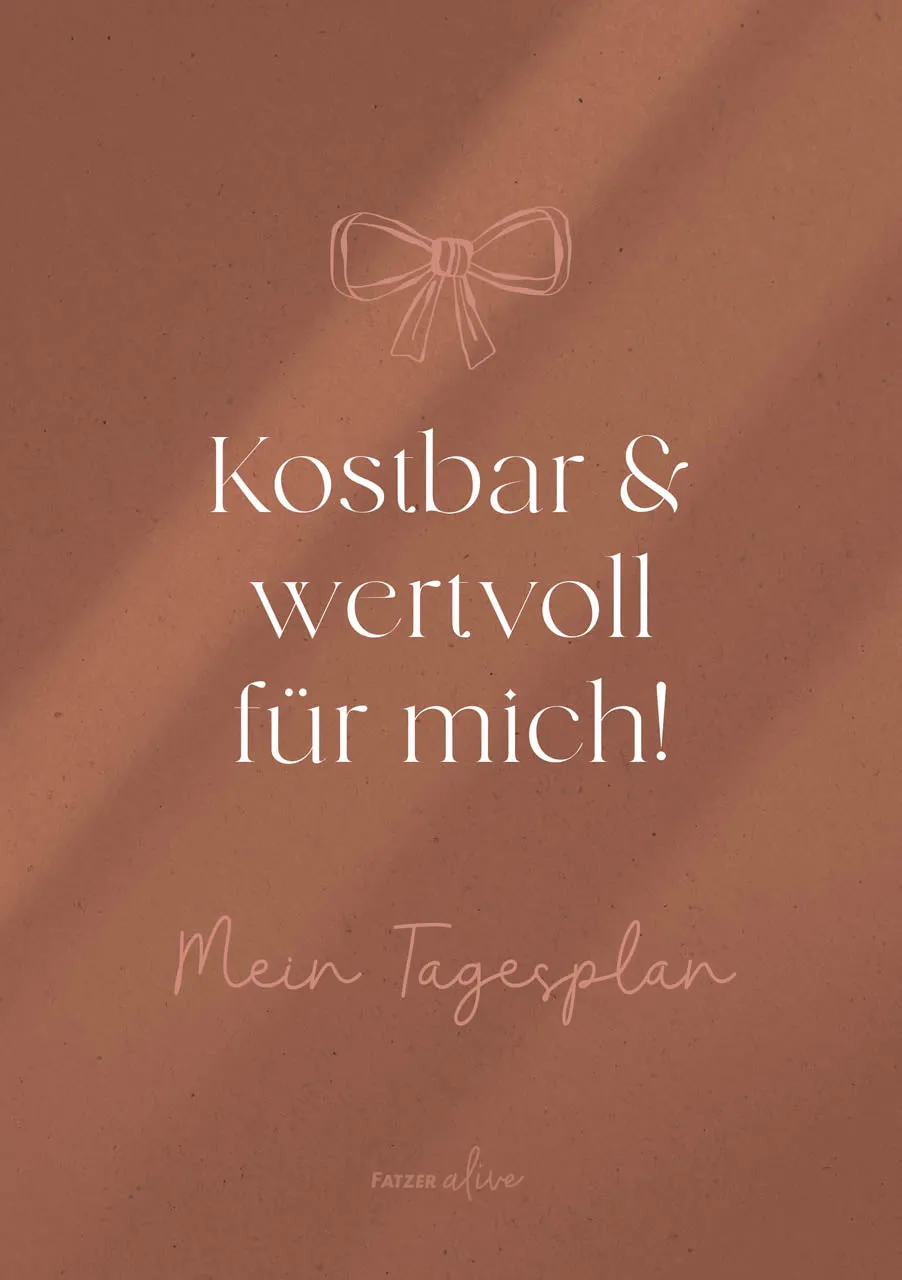 fontis-verlag-mein-tagesplan-notizblock-a5-50-blatt-pastell image 1