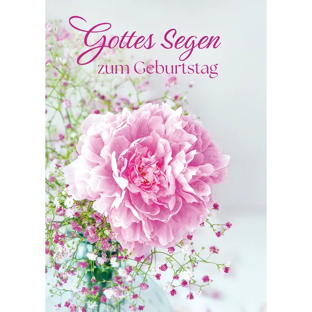 fontis-papeterie-gottes-segen-zum-geburtstag-postkarten-4er-set-3 image 1