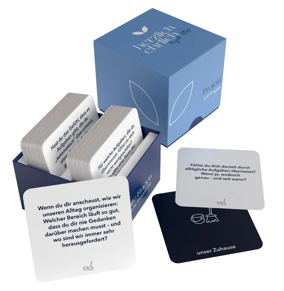 fontis-projekt-alltag-kartenbox-120-fragekarten-paar-familie image 1