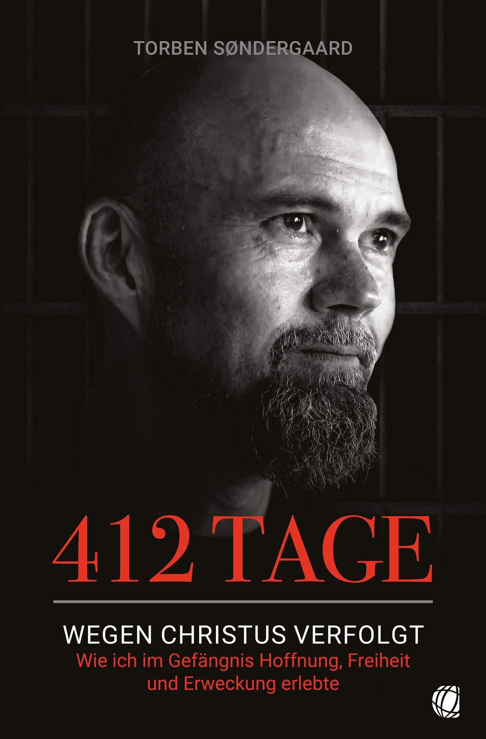 fontis-b-cher-412-tage-paperback-torben-s-ndergaard image 1