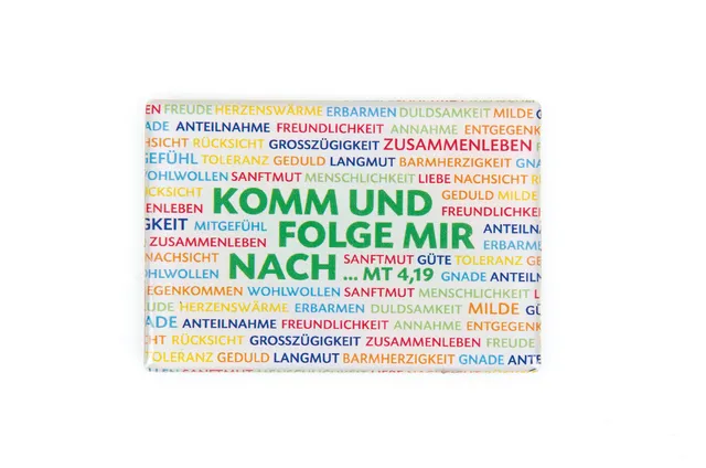 fontis-geschenke-komm-und-folge-mir-nach-magnet-8x5-5-cm image 1