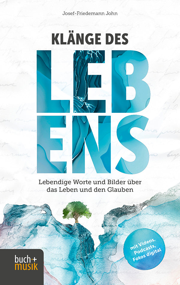 fontis-kl-nge-des-lebens-buch-gebunden-kurzgeschichten image 1