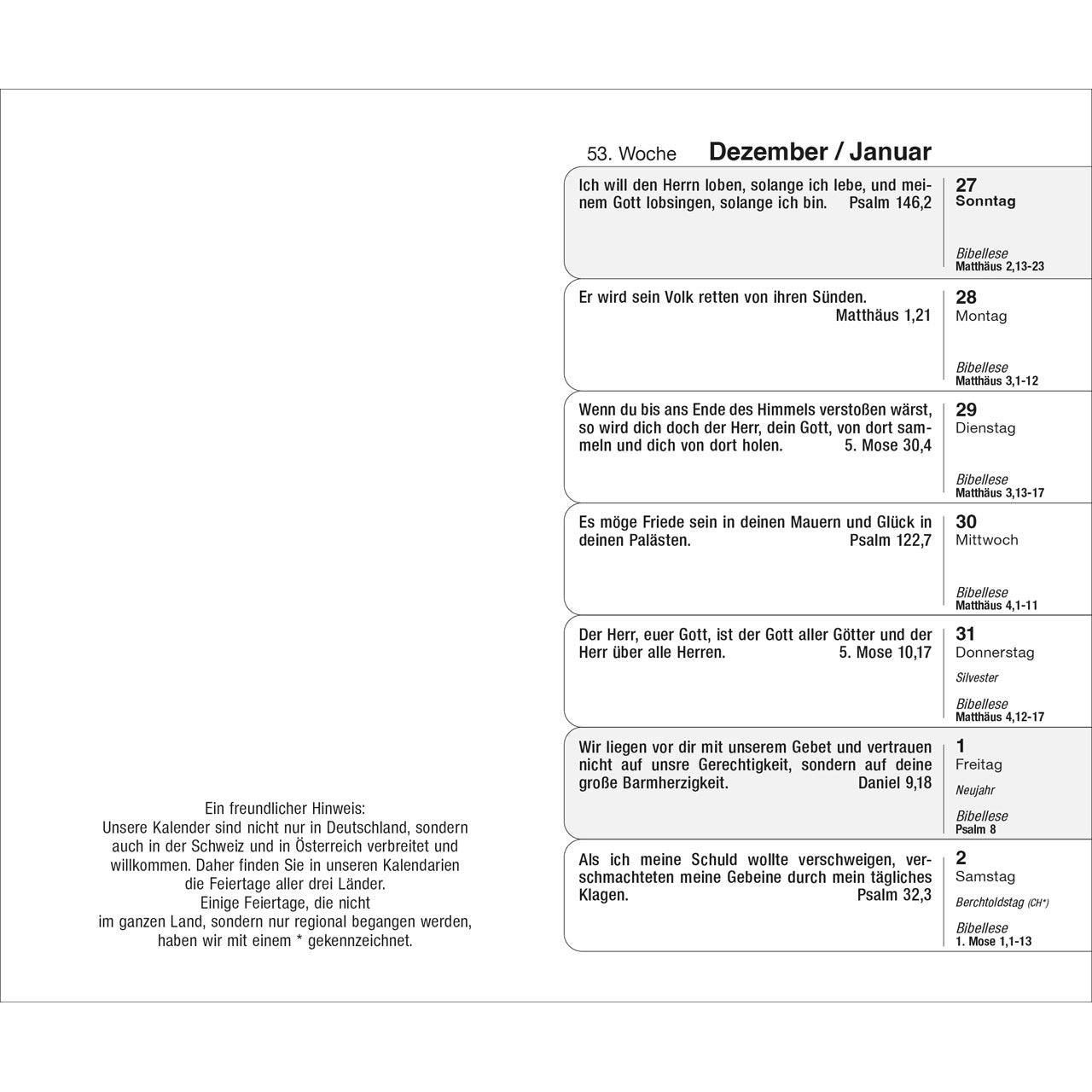 fontis-kalender-gottes-wort-f-r-jeden-tag-2027-terminer-heft-bibelworte image 4