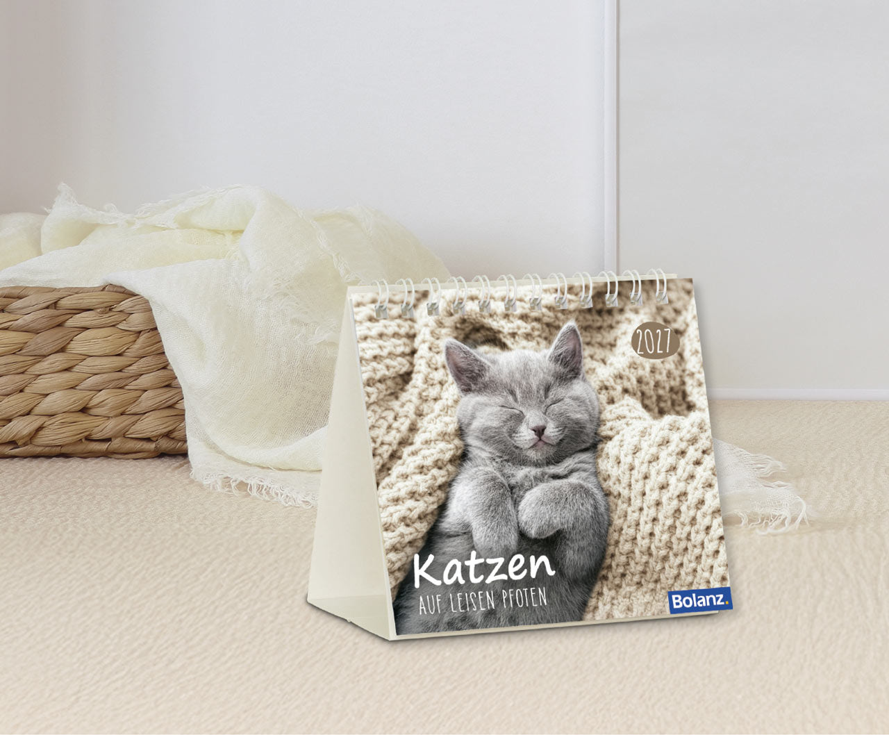 fontis-katzen-2027-minikalender-auf-leisen-pfoten-bibelverse image 2