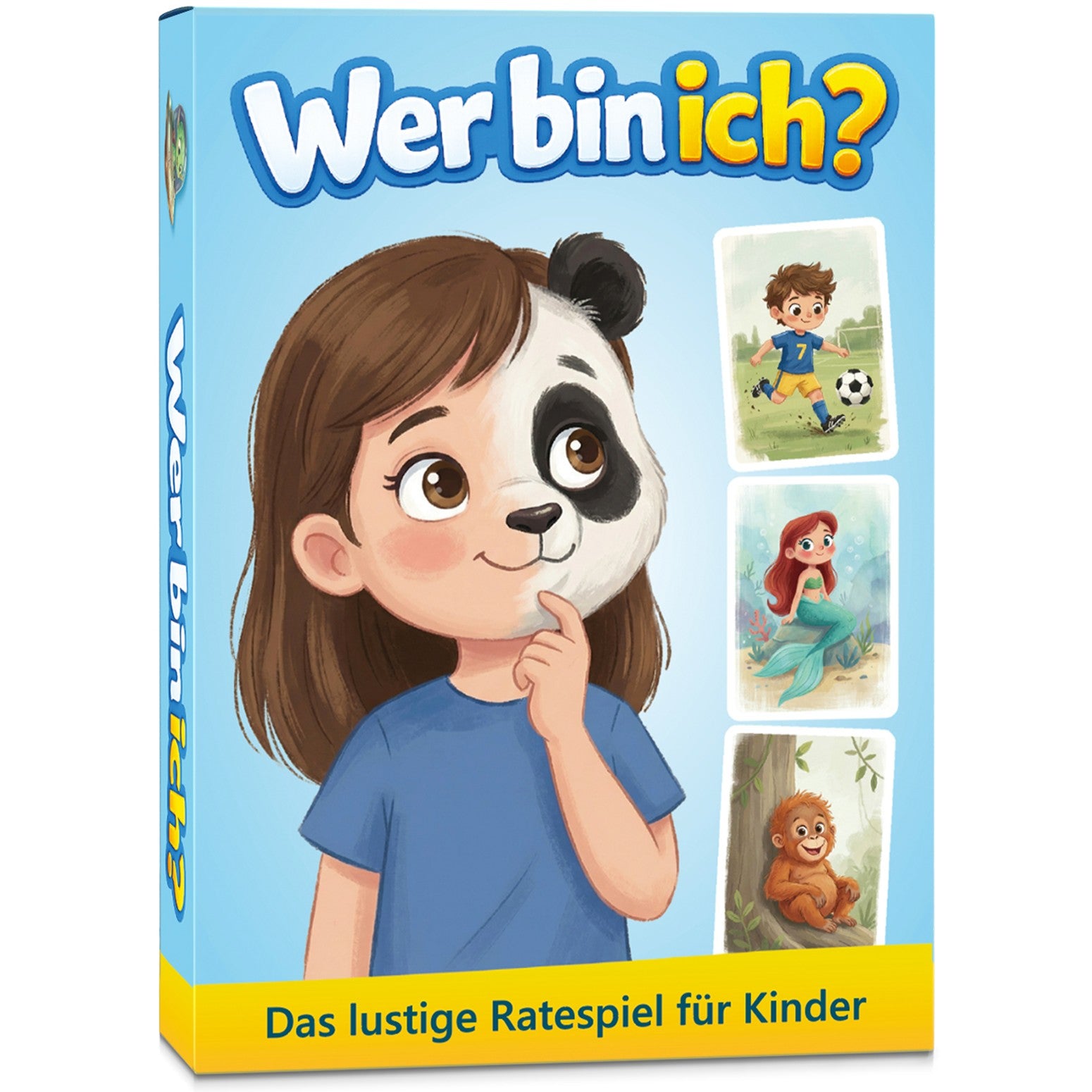 gl-ckswolke-wer-bin-ich-ratespiel-f-r-kinder-ab-5-jahre-familienspiel image 1