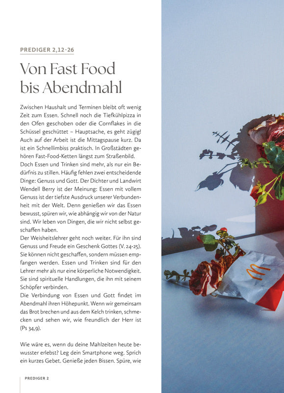 fontis-b-cher-das-bibellesebuch-zu-hiob-wortweise-klappenbroschur image 2