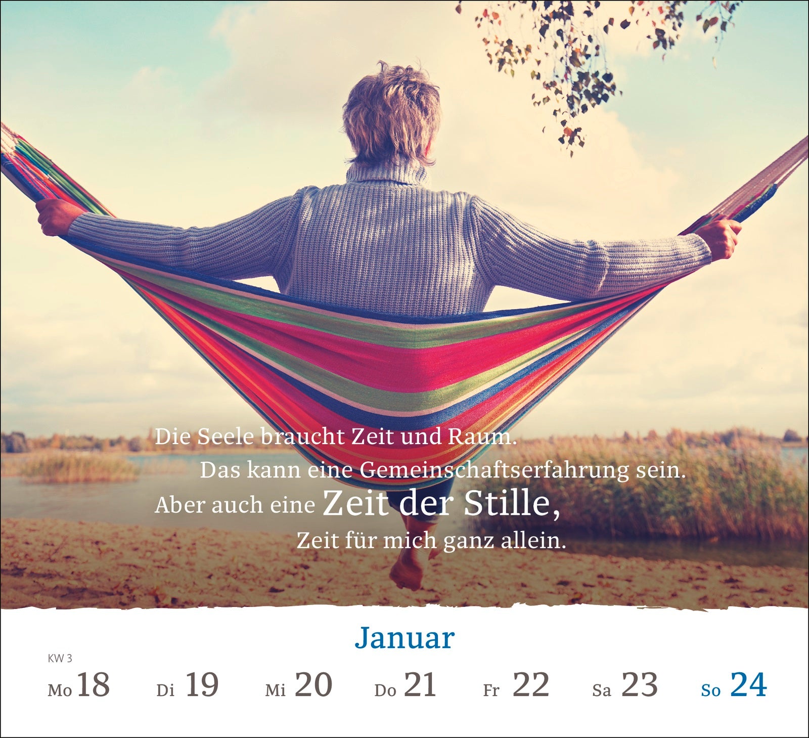 fontis-sch-ne-aussichten-2027-wochen-aufstellkalender-k-mann image 2
