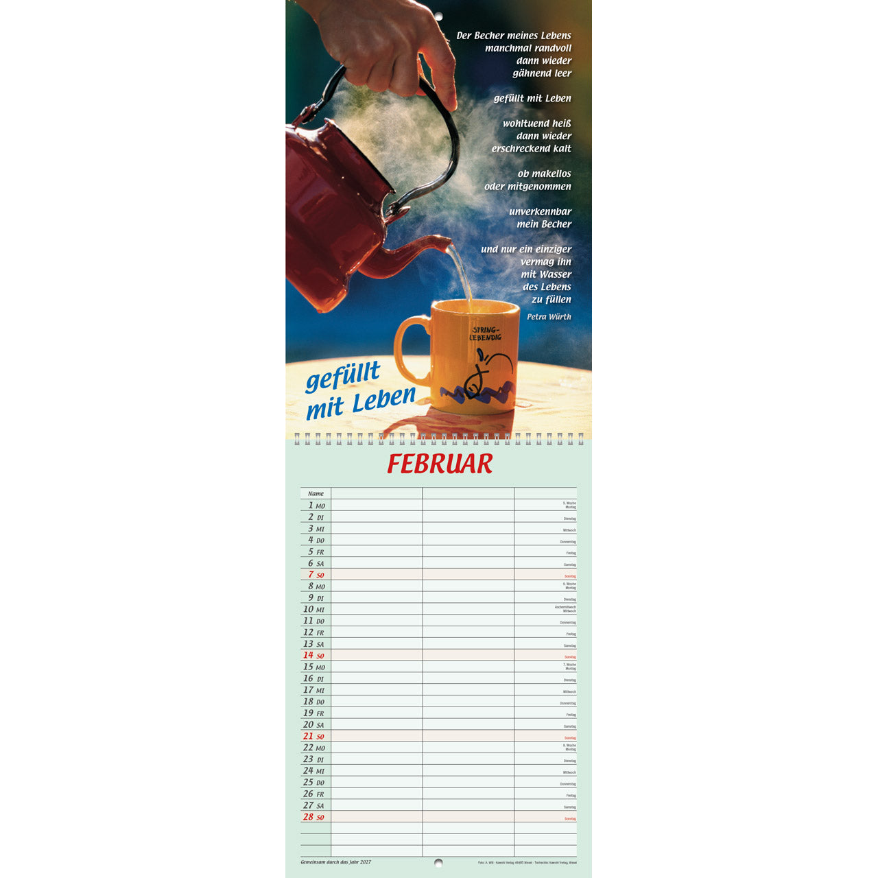 fontis-kalender-gemeinsam-durch-das-jahr-2027-timer-2-spalten image 4