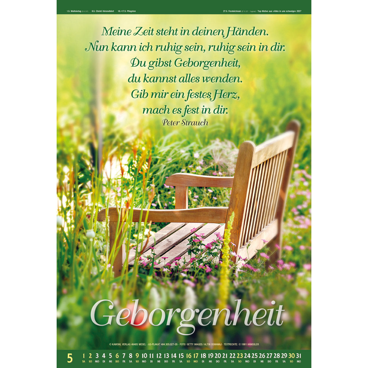 fontis-kalender-alles-in-uns-schweige-2027-wandkalender image 7